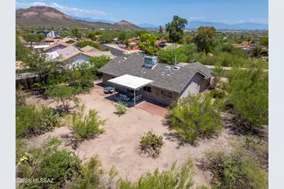 2020 S Westmont Drive, Tucson, AZ 85713 - Photo 25