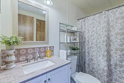 6351 N Lime Way, Tucson, AZ 85741 - Photo 17