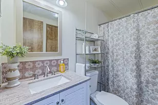 6351 N Lime Way, Tucson, AZ 85741 - Photo 17