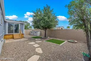 6351 N Lime Way, Tucson, AZ 85741 - Photo 27