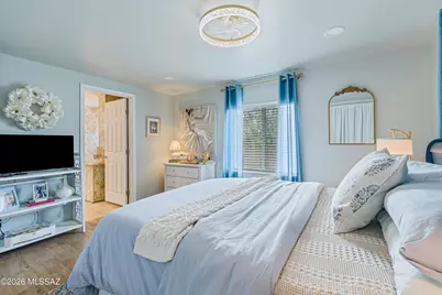 6351 N Lime Way, Tucson, AZ 85741 - Photo 21
