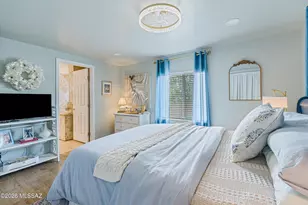 6351 N Lime Way, Tucson, AZ 85741 - Photo 21