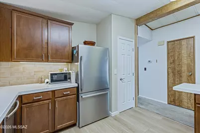 6351 N Lime Way, Tucson, AZ 85741 - Photo 15