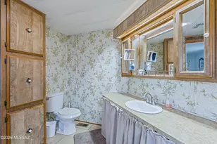 6351 N Lime Way, Tucson, AZ 85741 - Photo 23