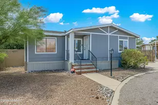 6351 N Lime Way, Tucson, AZ 85741 - Photo 1