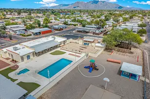 6351 N Lime Way, Tucson, AZ 85741 - Photo 29