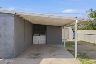 174 W Borrego St, Tucson, AZ 85706 - Photo 17