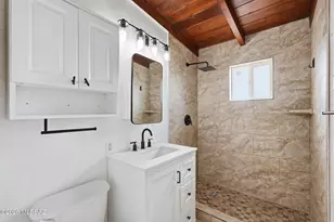174 W Borrego St, Tucson, AZ 85706 - Photo 11