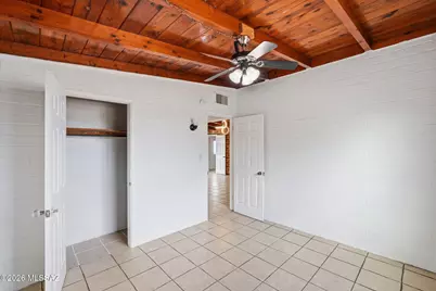 174 W Borrego Street, Tucson, AZ 85706 - Photo 9