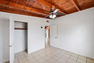 174 W Borrego St, Tucson, AZ 85706 - Photo 9