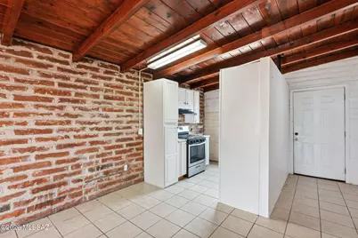 174 W Borrego Street, Tucson, AZ 85706 - Photo 5