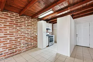 174 W Borrego St, Tucson, AZ 85706 - Photo 5