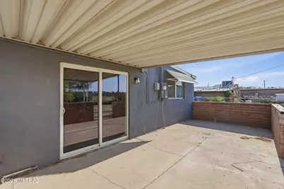 174 W Borrego Street, Tucson, AZ 85706 - Photo 13