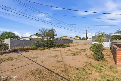 174 W Borrego Street, Tucson, AZ 85706 - Photo 15