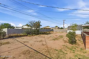 174 W Borrego St, Tucson, AZ 85706 - Photo 15