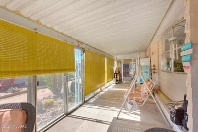 1815 N La Canoa, Green Valley, AZ 85614 - Photo 17