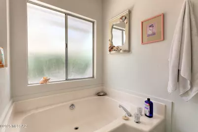 1815 N La Canoa, Green Valley, AZ 85614 - Photo 15