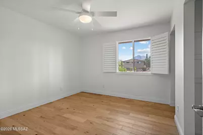 7031 N Donatello Place, Tucson, AZ 85741 - Photo 27