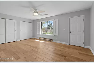 7031 N Donatello Place, Tucson, AZ 85741 - Photo 19