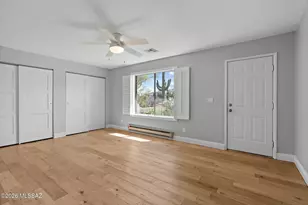 7031 N Donatello Pl, Tucson, AZ 85741 - Photo 19