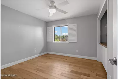 7031 N Donatello Place, Tucson, AZ 85741 - Photo 23