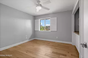 7031 N Donatello Pl, Tucson, AZ 85741 - Photo 23