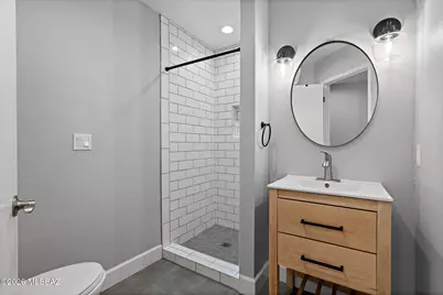 7031 N Donatello Place, Tucson, AZ 85741 - Photo 21