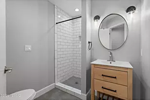 7031 N Donatello Pl, Tucson, AZ 85741 - Photo 21