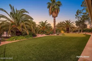 7031 N Donatello Pl, Tucson, AZ 85741 - Photo 41