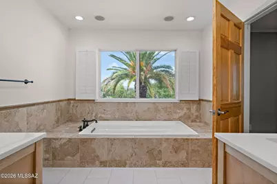 7031 N Donatello Place, Tucson, AZ 85741 - Photo 35