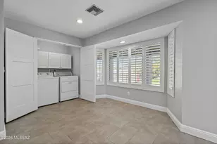 7031 N Donatello Pl, Tucson, AZ 85741 - Photo 17