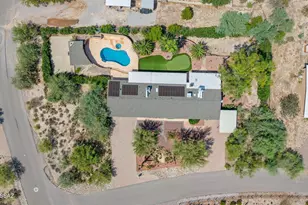 7031 N Donatello Pl, Tucson, AZ 85741 - Photo 49