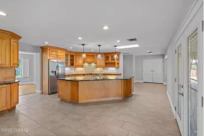 7031 N Donatello Place, Tucson, AZ 85741 - Photo 13