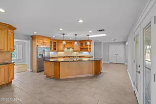 7031 N Donatello Pl, Tucson, AZ 85741 - Photo 13