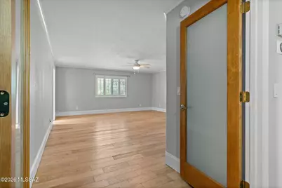 7031 N Donatello Place, Tucson, AZ 85741 - Photo 29