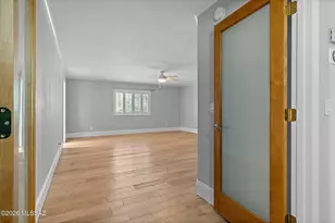 7031 N Donatello Pl, Tucson, AZ 85741 - Photo 29