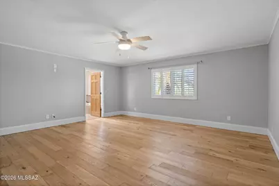 7031 N Donatello Place, Tucson, AZ 85741 - Photo 33