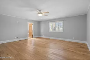 7031 N Donatello Pl, Tucson, AZ 85741 - Photo 33