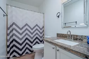6373 N Willowhaven Dr, Tucson, AZ 85704 - Photo 23