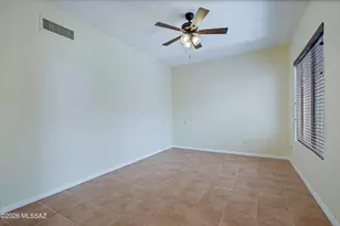 6373 N Willowhaven Dr, Tucson, AZ 85704 - Photo 21
