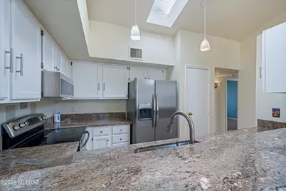 6373 N Willowhaven Drive, Tucson, AZ 85704 - Photo 11