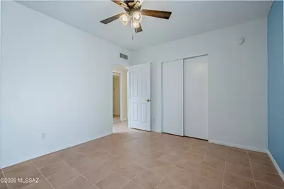 6373 N Willowhaven Drive, Tucson, AZ 85704 - Photo 19