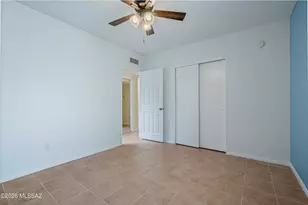 6373 N Willowhaven Dr, Tucson, AZ 85704 - Photo 19