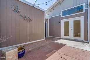 6373 N Willowhaven Dr, Tucson, AZ 85704 - Photo 25