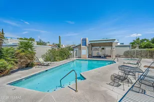 6373 N Willowhaven Dr, Tucson, AZ 85704 - Photo 27