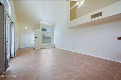 6373 N Willowhaven Drive, Tucson, AZ 85704 - Photo 7