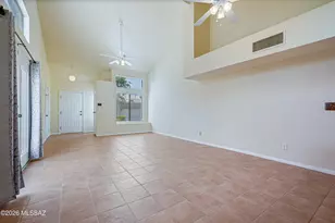 6373 N Willowhaven Dr, Tucson, AZ 85704 - Photo 7