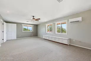 10401 E Plumeria Rd, Tucson, AZ 85749 - Photo 27