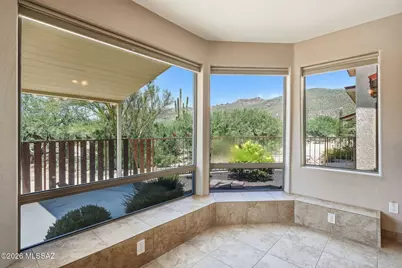 10401 E Plumeria Road, Tucson, AZ 85749 - Photo 15