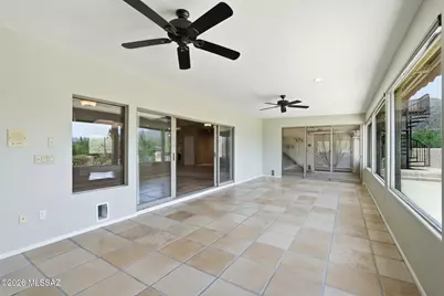 10401 E Plumeria Road, Tucson, AZ 85749 - Photo 41